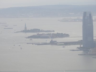 pic090220 (228)_InPixio.jpg