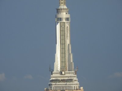 pic090220 (258)_InPixio.jpg