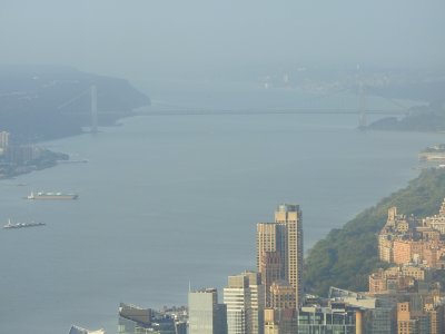 pic090220 (299)_InPixio.jpg