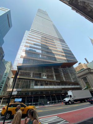 IMG_0457.JPG