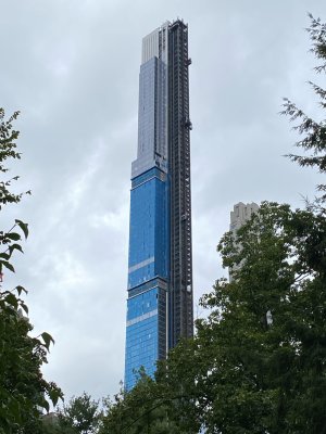 IMG_0919.JPG