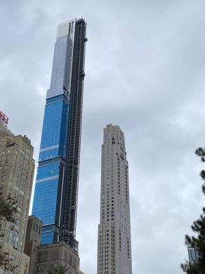 IMG_0920.JPG