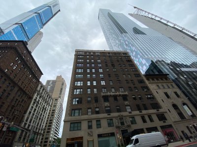 IMG_0922.JPG