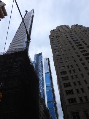 pic100120 (90)_InPixio.jpg