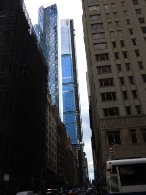 pic100120 (91)_InPixio2.jpg