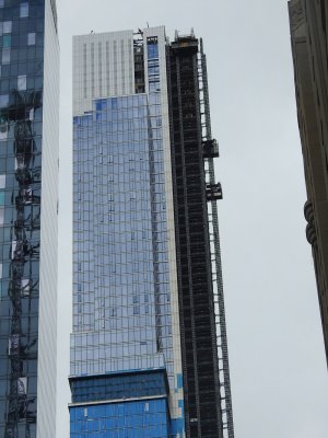 pic100120 (92)_InPixio.jpg