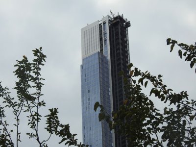 pic100120 (113)_InPixio.jpg