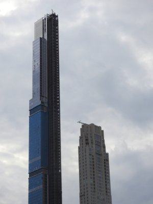 pic100120 (140)_InPixio.jpg