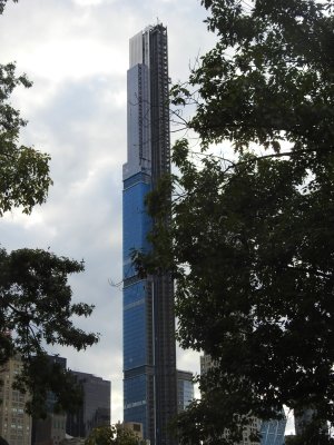 pic100120 (233)_InPixio.jpg