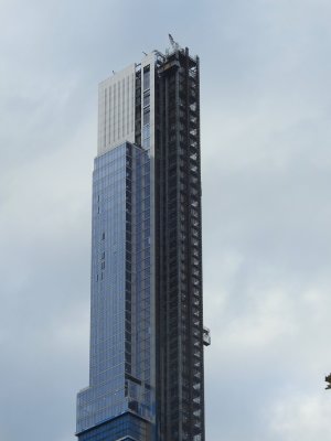 pic100120 (240)_InPixio.jpg