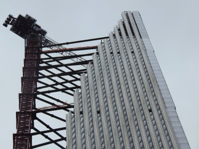 pic100120 (87)_InPixio.jpg