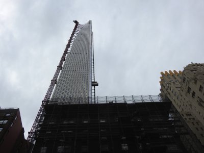 pic100120 (89)_InPixio.jpg