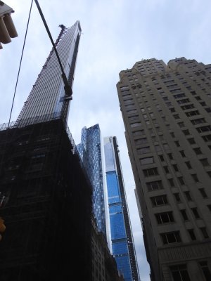 pic100120 (90)_InPixio.jpg