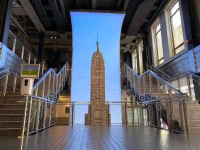 empire_state_new_deck
