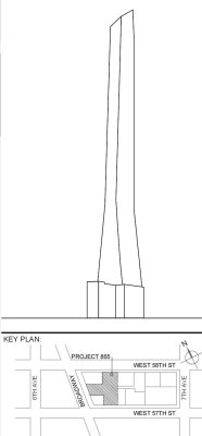 c1.JPG