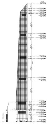 c3 - Copy.JPG