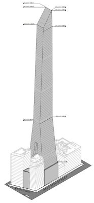 c5.JPG
