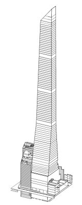 c8.JPG