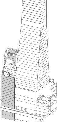 c9.JPG