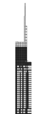 c11.JPG