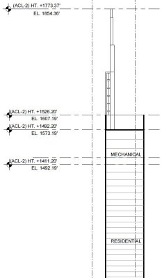 c13.JPG