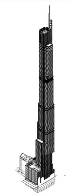 c18.JPG