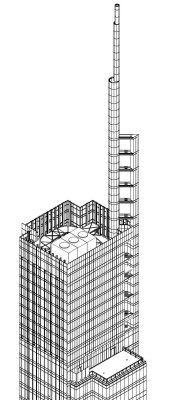 c20.JPG