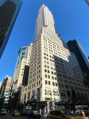 IMG_2626.JPG