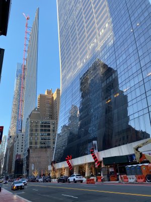 IMG_3476.JPG
