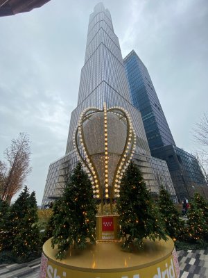 IMG_3989.JPG