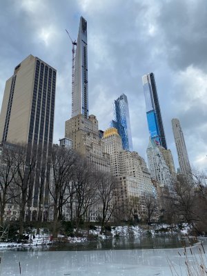 IMG_4490.JPG
