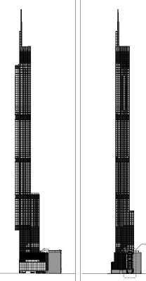 c12.JPG