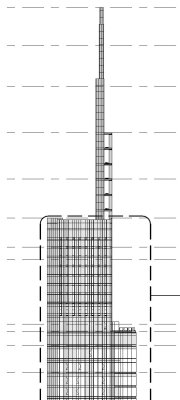 c16.JPG