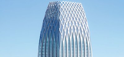 d82.JPG