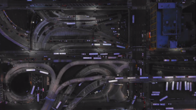 sc (5).png