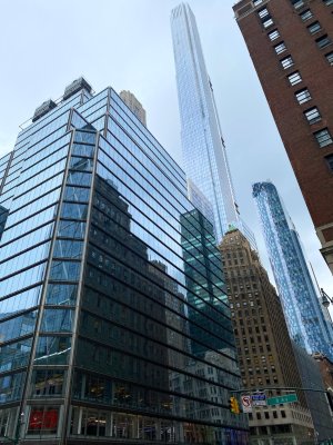 IMG_1077_InPixio.jpg