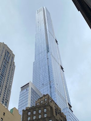 IMG_1084_InPixio.jpg