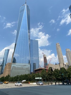 IMG_3052.JPG
