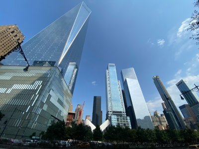 IMG_3053.JPG