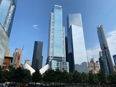 IMG_3054.JPG