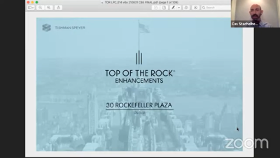 top_of_the_rock_renovation