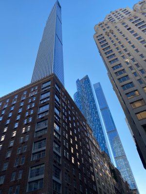 IMG_4363.JPG