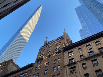IMG_4368.JPG