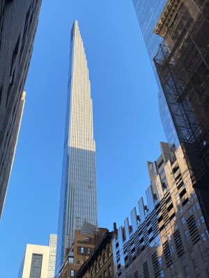 IMG_4370.JPG