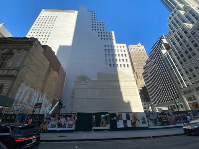 IMG_5250.JPG