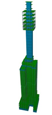 d4.JPG