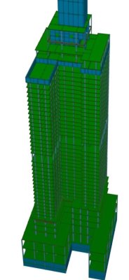 d6.JPG