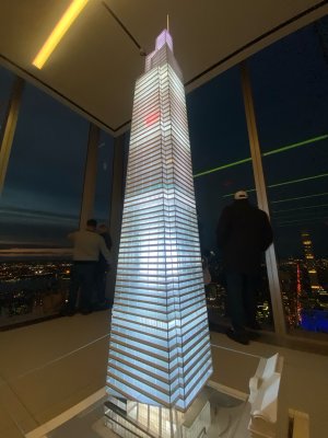 IMG_8421.JPG