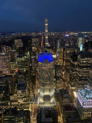 IMG_8422.JPG