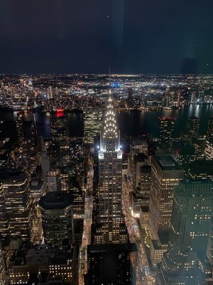 IMG_8434.JPG